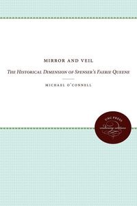 Produktbild: Mirror and Veil