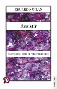 Produktbild: Resistir