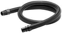 Produktbild: K&auml;rcher Professional 2.889-100.0 Saugschlauch 1 St.