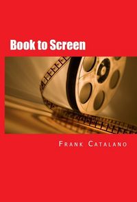 Produktbild: Book to Screen