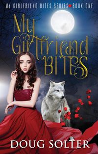 Produktbild: My Girlfriend Bites