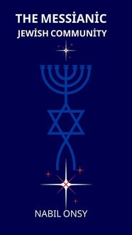 Produktbild: The Messianic Jewish Community
