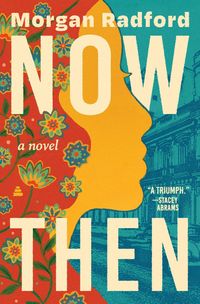 Produktbild: Now Then