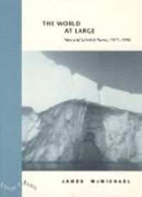 Produktbild: World At Large 2/e