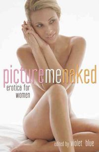 Produktbild: Blue, V: Picture Me Naked