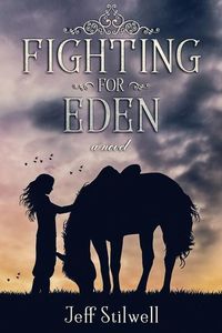 Produktbild: Fighting For Eden