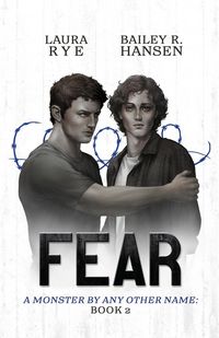 Produktbild: Fear