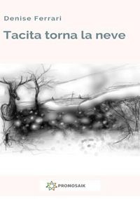 Produktbild: Tacita torna la neve