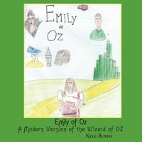 Produktbild: Emily of Oz