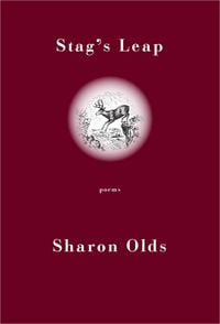 Produktbild: Stag's Leap