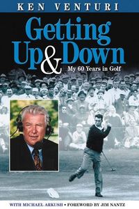 Produktbild: Getting Up & Down