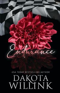 Produktbild: Endurance