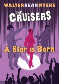 Produktbild: Cruisers Star Is Born