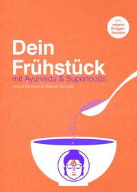 Produktbild: Dein Fr&uuml;hst&uuml;ck