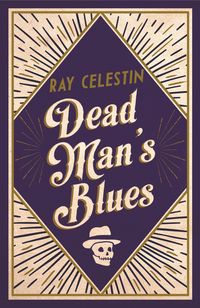 Produktbild: Celestin, R: Dead Man's Blues