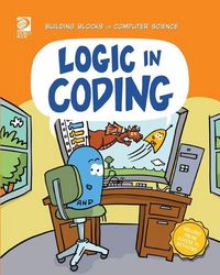 Produktbild: Logic in Coding