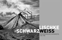Produktbild: Lischke/Schwarz-Weiss