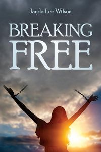 Produktbild: Breaking Free