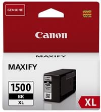 Produktbild: CANON Tintenpatronen/Druckk&ouml;pfe f&uuml;r Inkjetdrucker/Multifunktionsger&auml;te