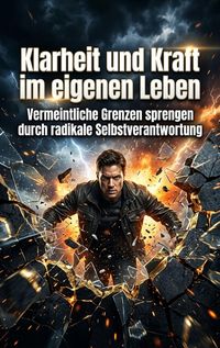 Produktbild: Klarheit und Kraft im eigenen Leben