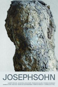 Produktbild: Hans Josephsohn