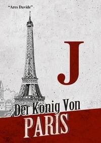 Produktbild: J