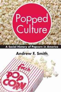 Produktbild: Popped Culture