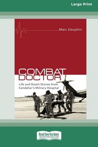 Produktbild: Combat Doctor