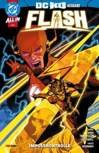 Produktbild: Flash