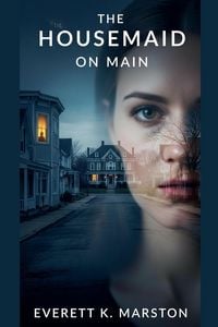 Produktbild: The Housemaid on Main