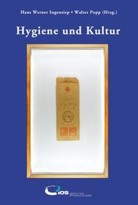 Produktbild: Hygiene und Kultur