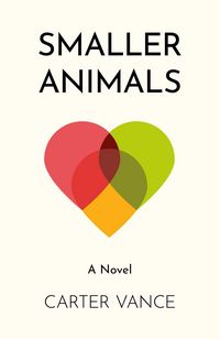 Produktbild: Smaller Animals