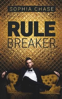 Produktbild: Rulebreaker