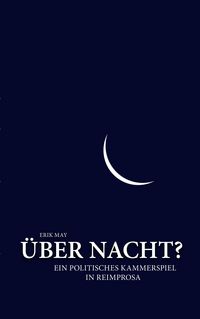 Produktbild: &Uuml;ber Nacht?