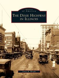 Produktbild: Dixie Highway in Illinois