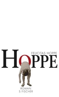 Produktbild: Hoppe