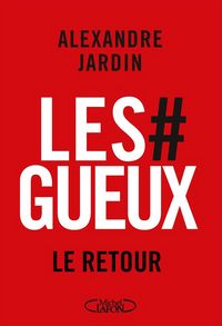 Produktbild: Les # gueux