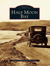 Produktbild: Half Moon Bay