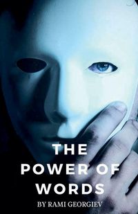 Produktbild: The Power of Words