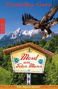 Produktbild: Mord am Toten Mann