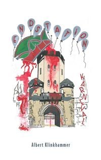 Produktbild: Endstation Karneval