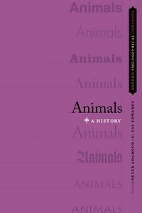 Produktbild: Animals