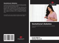 Produktbild: Gestational diabetes