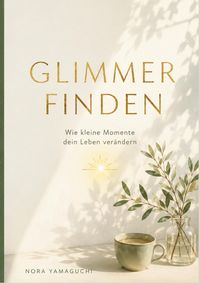 Produktbild: Glimmer finden