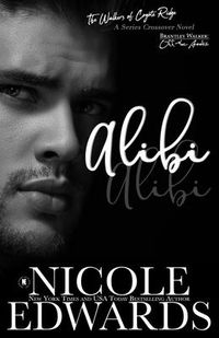 Produktbild: Edwards, N: ALIBI