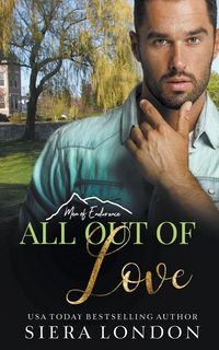 Produktbild: All Out of Love