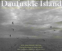 Produktbild: Daufuskie Island Rev/e 25/e