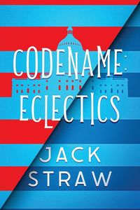Produktbild: Codename