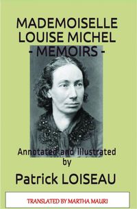 Produktbild: Mademoiselle Louise Michel