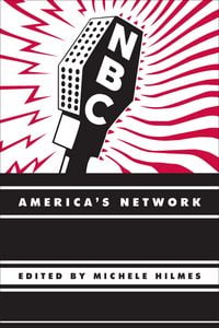Produktbild: NBC